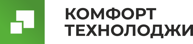 Корпоративный сайт Корпоративный сайт